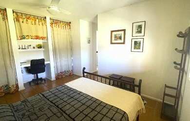 Imagem 11: Casa Aconchegante em frente à praia de Itaúna - Saquarema RJ