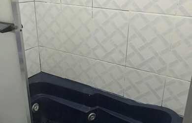 Imagem 10: APARTAMENTO VENDA. 65m² de Área, 1 Banheiroe2 Dormitórios