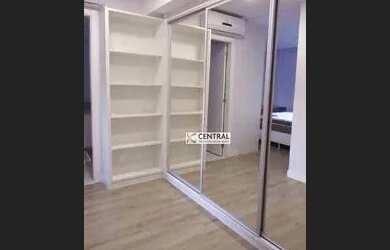 Imagem 7: Apartamento com 3 dormitórios à venda, 135 m² por R$ 979.000,00 - Patamares - Salvador/BA