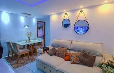 Imagem 2: Repasso apto Jardins do Frio- Faço em Cartorio