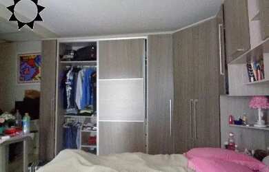 Imagem 3: CASA BELA VISTA. Varanda, Imóvel novo, Área de serviçoe270m² de Área