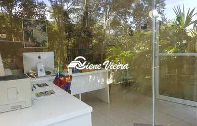 Imagem 13: CASA DE CONDOMINIO RESIDENCIAL em ARUJÁ - SP, CASA EM CONDOMINIO