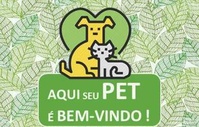 Imagem 6: Casa Aconchegante em frente à praia de Itaúna - Saquarema RJ