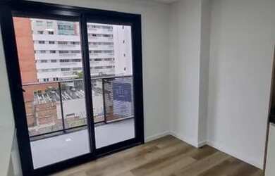Imagem 9: APARTAMENTO com 1 dormitório para alugar com 47.61m² por R$ 2.300,00...