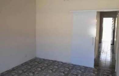 Imagem 2: Casa para venda no Guarujá-SP