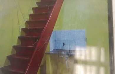 Imagem 3: APARTAMENTO NO DOM PEDRO II