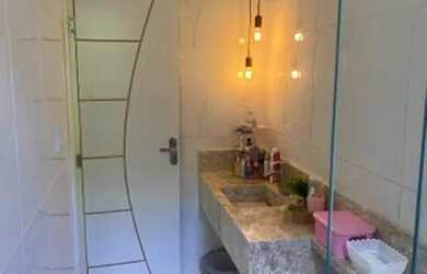 Imagem 1: Aluguel apartamento em frente ao hospital São Rafael,2 quartos