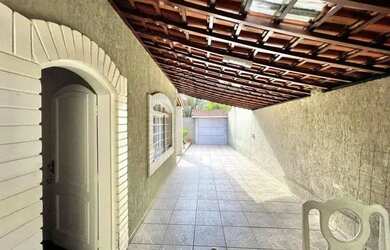 Imagem 15: CARAPICUÍBA - Casa Padrão - CARAPICUIBA