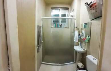 Imagem 4: VENDO IMÓVEL BEM LOCALIZADO