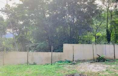 Imagem 6: Carmen Imoveis Vende Sitio Itacuruça acesso por Muriqui