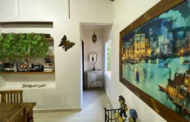 Imagem 5: VENDO CHÁCARA NA HÍPICA E ACEITO PERMUTA EM CASA DE CONDOMÍNIO NA ZONA...