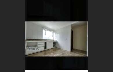 Imagem: A casa possui 3 Dormitórios, 4 Banheiros, 1 Vaga na garagem