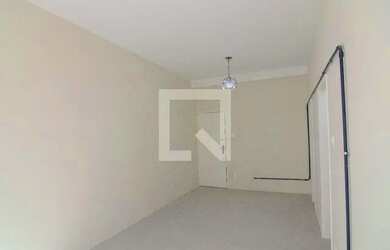 Imagem 4: Apartamento para Aluguel - Copacabana, 1 Quarto, 42 m2