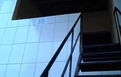 Imagem: A casa possui 2 Dormitórios, 1 Banheiro e está localizado