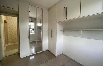 Imagem 5: Apartamento à venda, 2 quartos, 1 vaga, Paquetá - Santos/SP