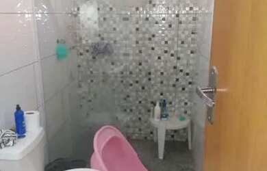 Imagem 6: Casa - Icaivera Betim