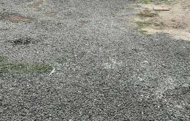 Imagem 4: Alugo casa do lado da entrada do cescage uvaranas vila princesa,valor 720