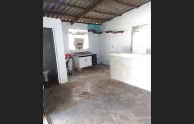 Imagem 1: Lote santa maria norte. 150m² de Área, 2 Banheirose2 Dormitórios