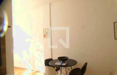 Imagem 7: Apartamento para Aluguel - Copacabana, 2 Quartos, 60 m2