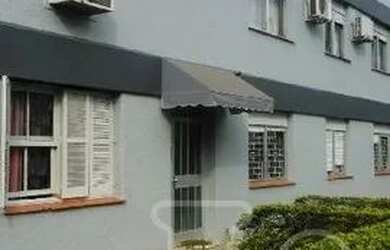 Imagem 4: Apartamento para Venda - 81.06m², 3 dormitórios, 1 vaga - Cristal