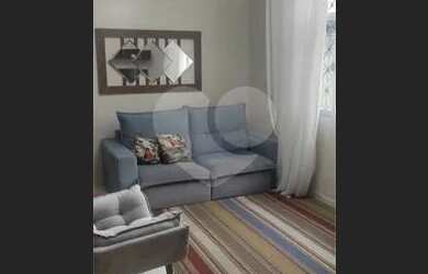 Imagem 10: Atenção Maravilhosa residência, bi familiar VP