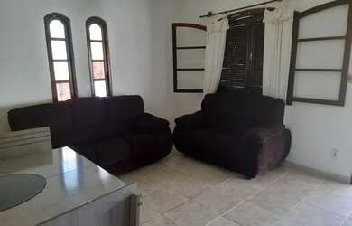 Imagem 9: CASA EM ARARUAMA. Piscina, Churrasqueira, Ar-condicionadoe283m² de Área