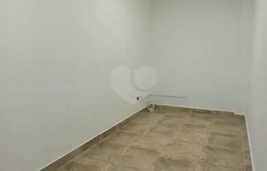 Imagem 7: Salão comercial em Atibaia