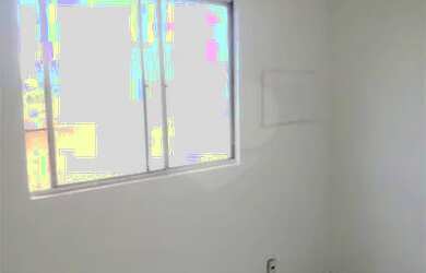 Imagem 7: Maravilhoso apartamento, desocupado em condomínio fechado VP