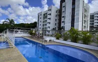 Imagem 12: - Mirante Santa Lúcia. 67m² de Área, 1 Vaga na garageme3 Dormitórios