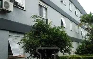 Imagem 3: Apartamento para Venda - 81.06m², 3 dormitórios, 1 vaga - Cristal