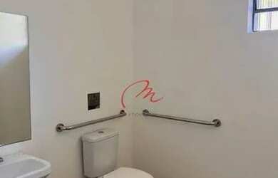 Imagem 13: Salão para alugar, 180 m² por R$ 11.000/mês - Jardim Bonfiglioli -...