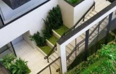 Imagem 4: APARTAMENTO RESIDENCIAL em São Paulo - SP, Perdizes