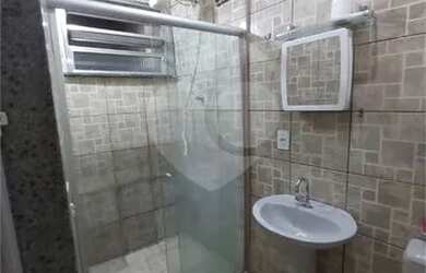 Imagem 13: Maravilhosa casa. 38m² de Área, 1 Banheiroe2 Dormitórios