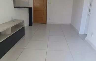 Imagem 1: Condomínio Moradas do Itanhangá com lazer e segurança para a família