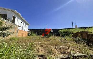 Imagem 8: Terreno à venda, 303 m² por R$ 300.000,00 - Parque Santa Rosa - Vinhedo/SP