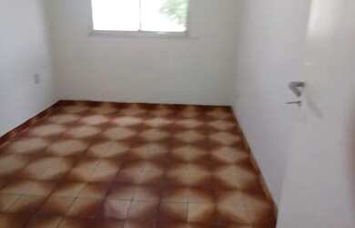 Imagem 1: Apartamento aceita carta