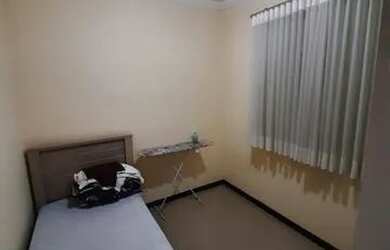 Imagem 16: Apartamento em Betim. 60m² de Área, 1 Vaga na garageme2 Dormitórios