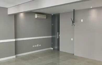 Imagem 10: Sala/Conjunto para aluguel e venda possui 74 metros quadrados com 3 quartos