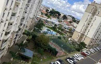 Imagem 1: Apartamento no xaxim. Piscina, 70m² de Área, 1 Vaga na garageme2 Dormitórios