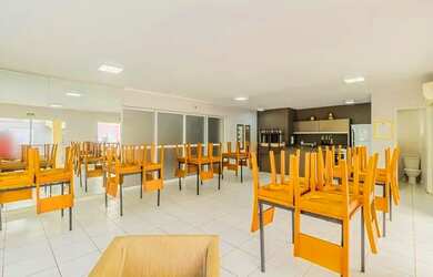 Imagem 6: Apartamento à venda Avenida Otto Niemeyer, Tristeza - Porto Alegre