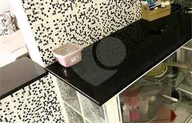 Imagem 15: Excelente casa frente. Varanda, 190m² de Área, 2 Vagas na garageme4...