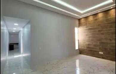 Imagem 4: Casa A Venda no Aeroporto