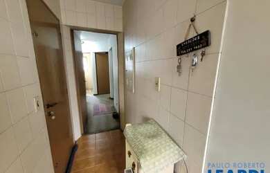 Imagem 15: APARTAMENTO - MOEMA ÍNDIOS - SP