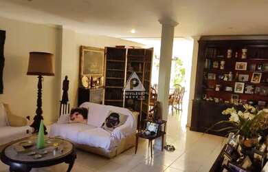 Imagem 8: Casa em Condomínio à venda, 3 quartos, 1 suíte, Recreio dos Bandeirantes...