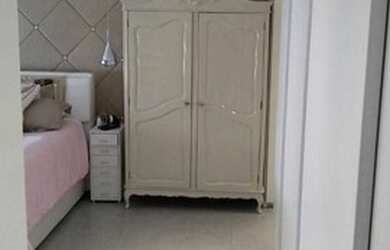 Imagem 16: Lindo apartamento na Helio Pellegrino com 3 vagas e lazer