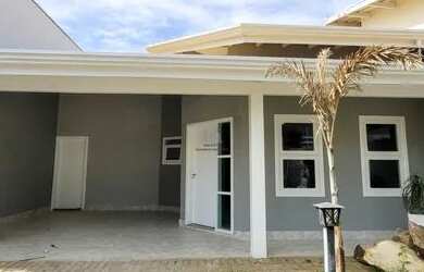 Imagem 4: Casa à Venda no Condomínio Mirante do Lenheiro GALETTO IMÓVEIS