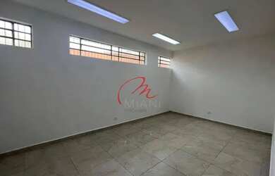 Imagem 4: Salão para alugar, 180 m² por R$ 11.000/mês - Jardim Bonfiglioli -...