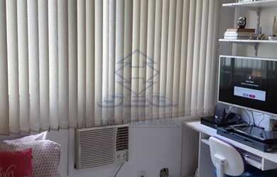 Imagem 3: Excelente Apartamento 2 Quartos no Ingá