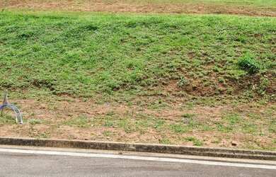 Imagem 4: Terreno à venda - Condomínio Quintas da Boa Vista - Atibaia/SP