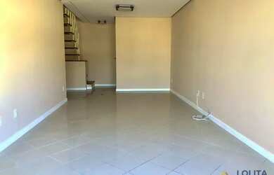 Imagem: O apartamento na cobertura possui 3 Dormitórios, 3 Banheiros